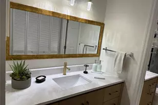 5246 Wedgewood Ln, Sarasota, FL 34235 - Photo 26
