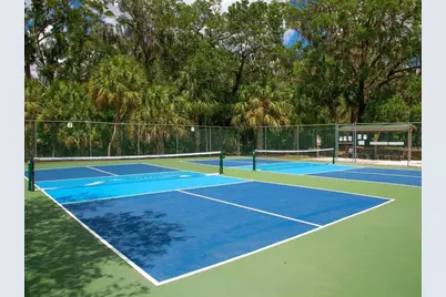 5246 Wedgewood Lane #60, Sarasota, FL 34235 - Photo 42