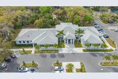 5246 Wedgewood Lane #60, Sarasota, FL 34235 - Photo 40