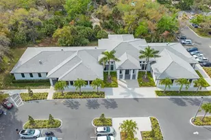 5246 Wedgewood Ln, Sarasota, FL 34235 - Photo 40