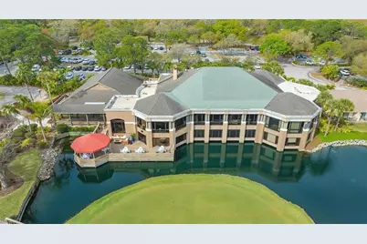 5246 Wedgewood Lane #60, Sarasota, FL 34235 - Photo 34