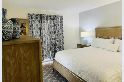 5246 Wedgewood Lane #60, Sarasota, FL 34235 - Photo 18