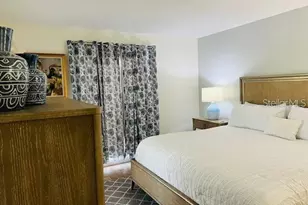 5246 Wedgewood Ln, Sarasota, FL 34235 - Photo 18