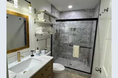 5246 Wedgewood Lane #60, Sarasota, FL 34235 - Photo 26