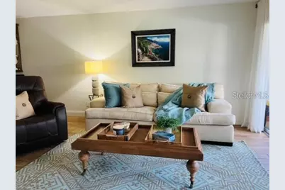 5246 Wedgewood Lane #60, Sarasota, FL 34235 - Photo 8