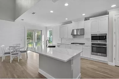 5786 Inkberry Circle, Sarasota, FL 34238 - Photo 12