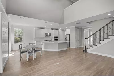 5786 Inkberry Circle, Sarasota, FL 34238 - Photo 18