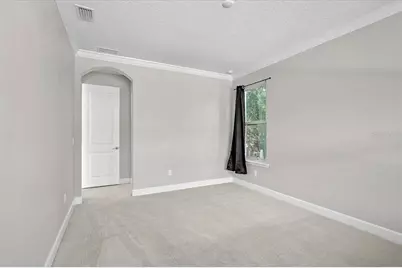 5786 Inkberry Circle, Sarasota, FL 34238 - Photo 22