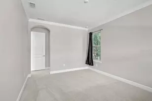 5786 Inkberry Cir, Sarasota, FL 34238 - Photo 22