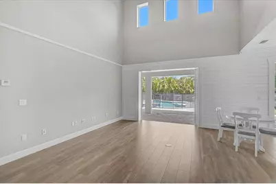 5786 Inkberry Circle, Sarasota, FL 34238 - Photo 20