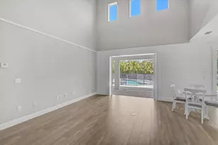 5786 Inkberry Cir, Sarasota, FL 34238 - Photo 20