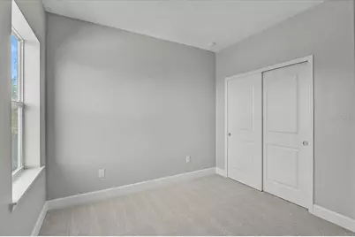 5786 Inkberry Circle, Sarasota, FL 34238 - Photo 32