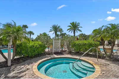 5786 Inkberry Circle, Sarasota, FL 34238 - Photo 50