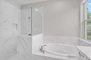 5786 Inkberry Cir, Sarasota, FL 34238 - Photo 24