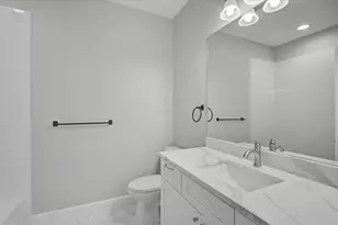 5786 Inkberry Cir, Sarasota, FL 34238 - Photo 30