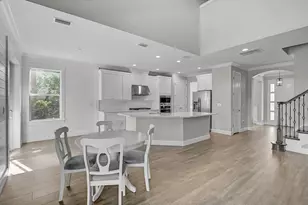 5786 Inkberry Cir, Sarasota, FL 34238 - Photo 10