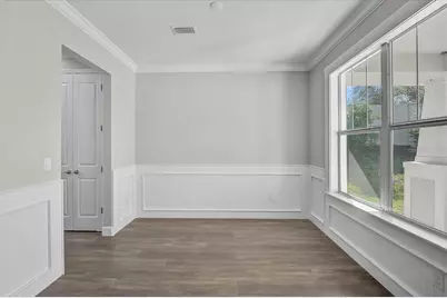 5786 Inkberry Circle, Sarasota, FL 34238 - Photo 6