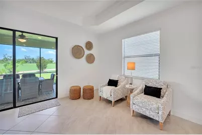 5822 Brandon Run, Bradenton, FL 34211 - Photo 12