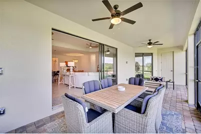 5822 Brandon Run, Bradenton, FL 34211 - Photo 20