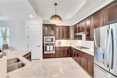 5822 Brandon Run, Bradenton, FL 34211 - Photo 10