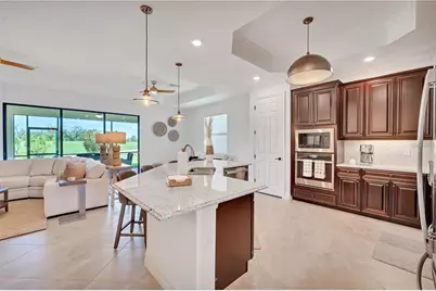 5822 Brandon Run, Bradenton, FL 34211 - Photo 6