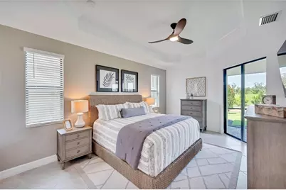 5822 Brandon Run, Bradenton, FL 34211 - Photo 22