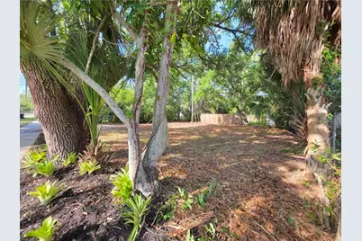 2715 5th Street S, Saint Petersburg, FL 33705 - Photo 1