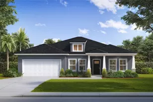 11108 N Morrell Dr, Citrus Springs, FL 34434 - Photo 1