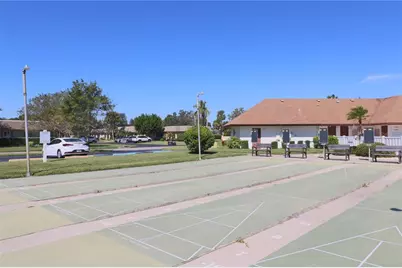 3802 42nd Street Court W #31, Braden River, FL 34205 - Photo 44