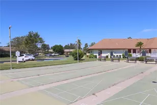 3802 42nd St Ct W, Braden River, FL 34205 - Photo 44