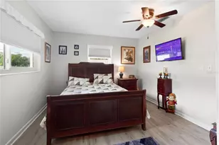 3802 42nd St Ct W, Braden River, FL 34205 - Photo 24