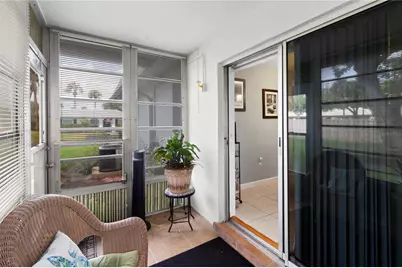 3802 42nd Street Court W #31, Braden River, FL 34205 - Photo 20