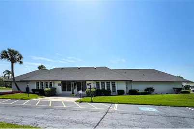 3802 42nd Street Court W #31, Braden River, FL 34205 - Photo 38