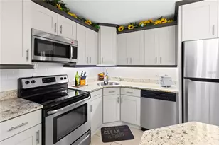 3802 42nd St Ct W, Braden River, FL 34205 - Photo 16