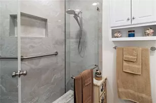 3802 42nd St Ct W, Braden River, FL 34205 - Photo 22