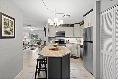 3802 42nd Street Court W #31, Braden River, FL 34205 - Photo 18