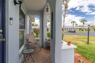 3802 42nd St Ct W, Braden River, FL 34205 - Photo 6