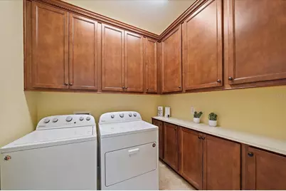 6713 Chester Trail, Lakewood Ranch, FL 34202 - Photo 30