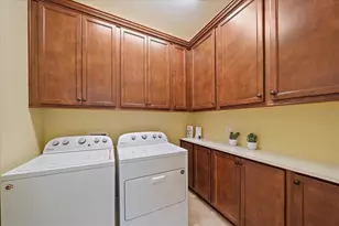 6713 Chester Trail, Lakewood Ranch, FL 34202 - Photo 30