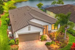 6713 Chester Trail, Lakewood Ranch, FL 34202 - Photo 1