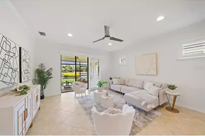 6713 Chester Trail, Lakewood Ranch, FL 34202 - Photo 14