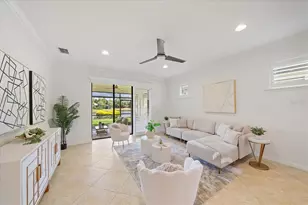 6713 Chester Trail, Lakewood Ranch, FL 34202 - Photo 14