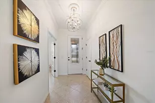 6713 Chester Trail, Lakewood Ranch, FL 34202 - Photo 4