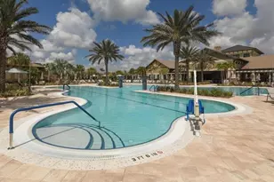 6713 Chester Trail, Lakewood Ranch, FL 34202 - Photo 40