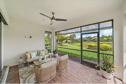 6713 Chester Trail, Lakewood Ranch, FL 34202 - Photo 30