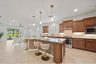 6713 Chester Trail, Lakewood Ranch, FL 34202 - Photo 8