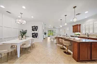 6713 Chester Trail, Lakewood Ranch, FL 34202 - Photo 6