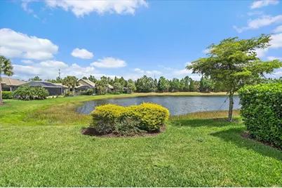 6713 Chester Trail, Lakewood Ranch, FL 34202 - Photo 34