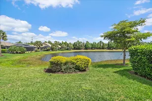 6713 Chester Trail, Lakewood Ranch, FL 34202 - Photo 34