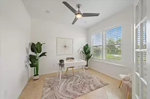 6713 Chester Trail, Lakewood Ranch, FL 34202 - Photo 28